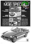 MG 1977 0.jpg